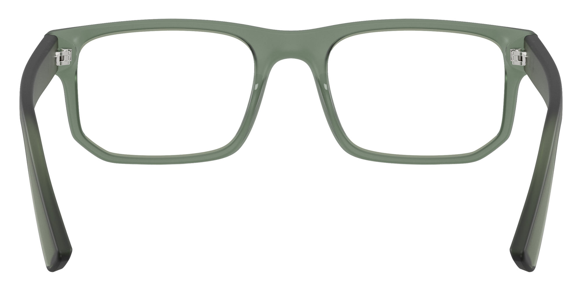 ARMANI EXCHANGE™ - AX3135F