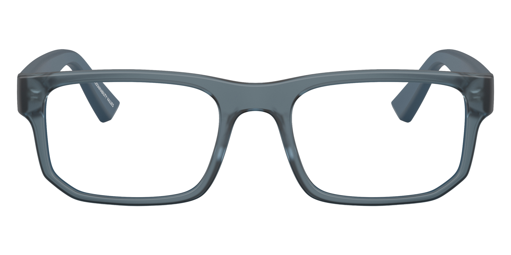 ARMANI EXCHANGE™ - AX3135F