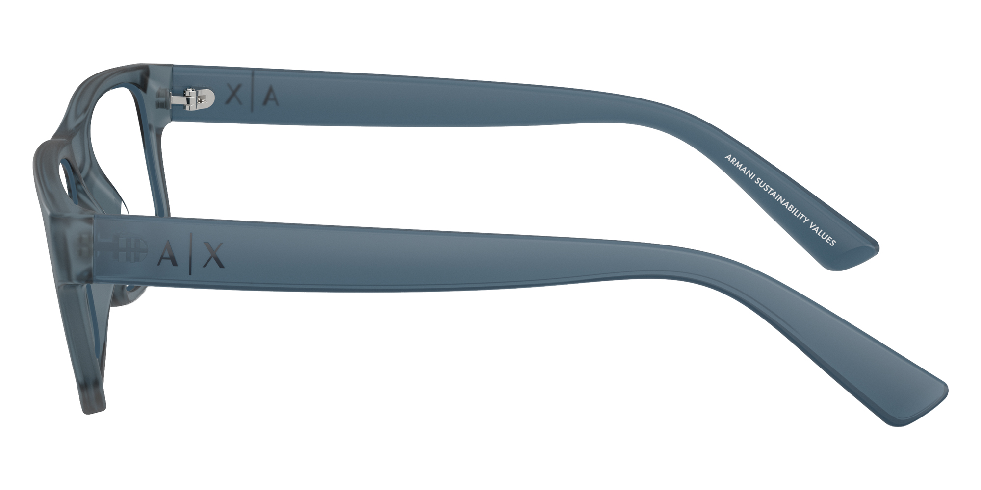 ARMANI EXCHANGE™ - AX3135F