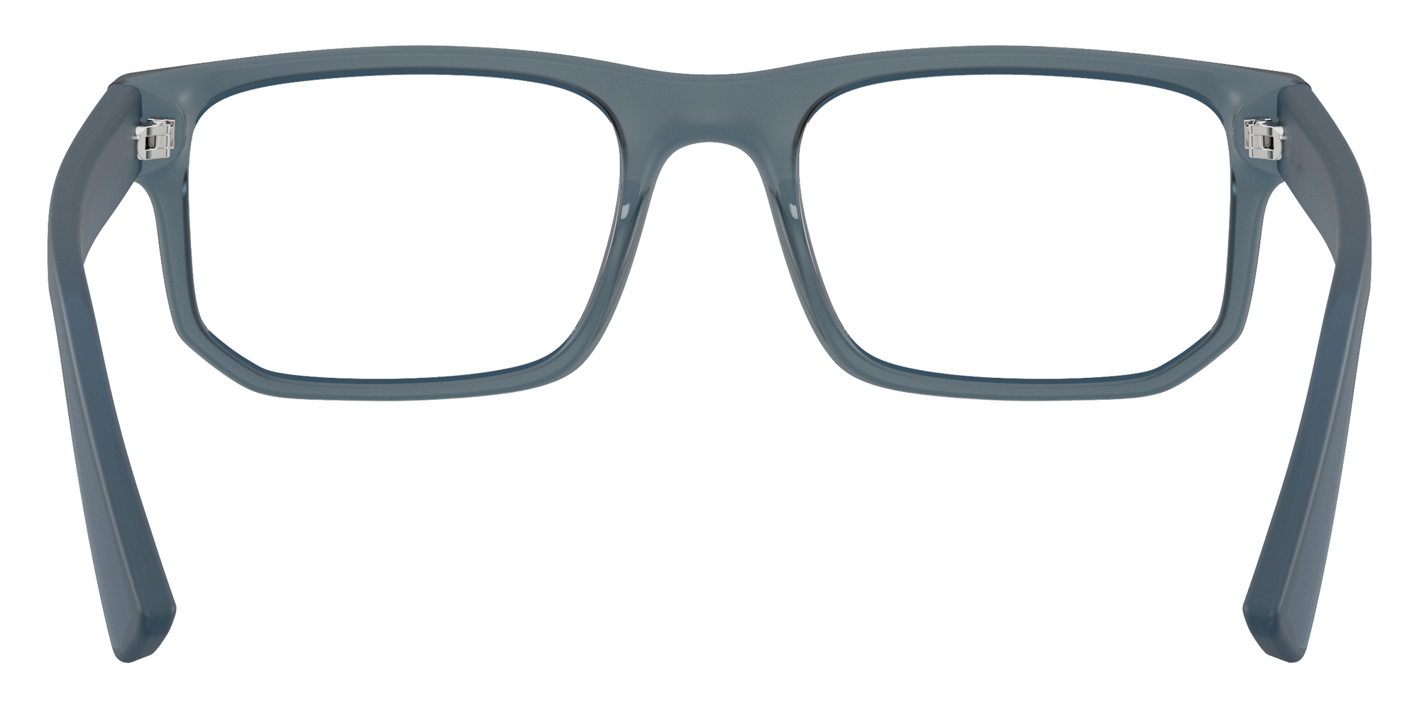 ARMANI EXCHANGE™ - AX3135F