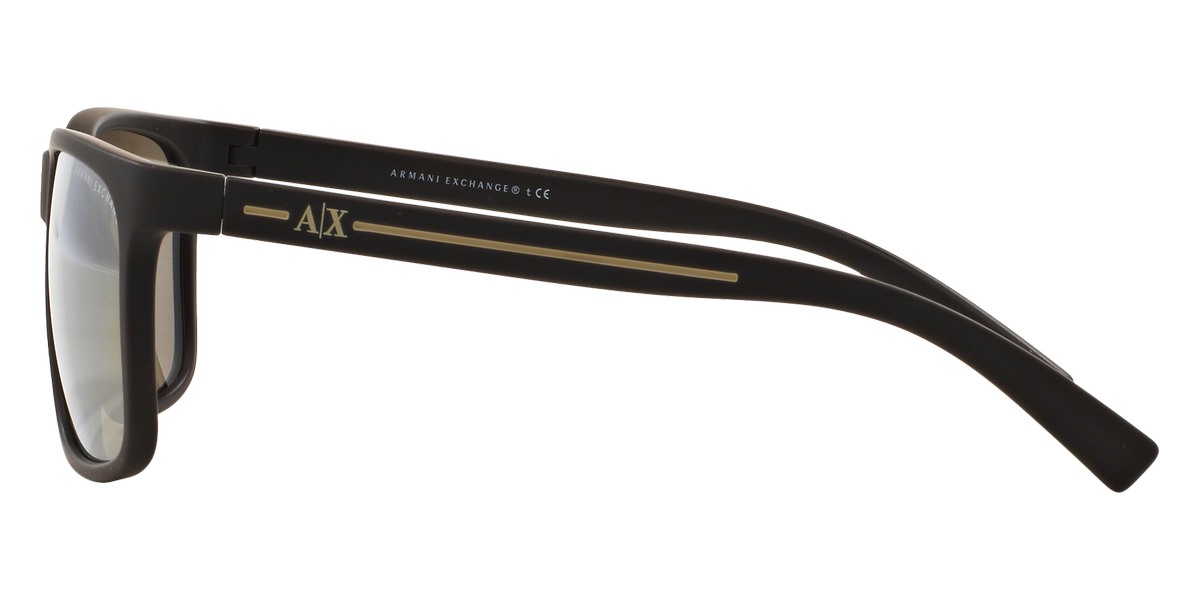 Armani Exchange™ - AX4041SF