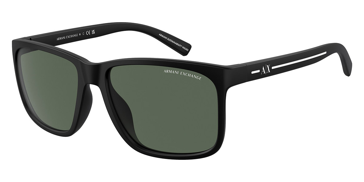 Armani Exchange™ - AX4041SF