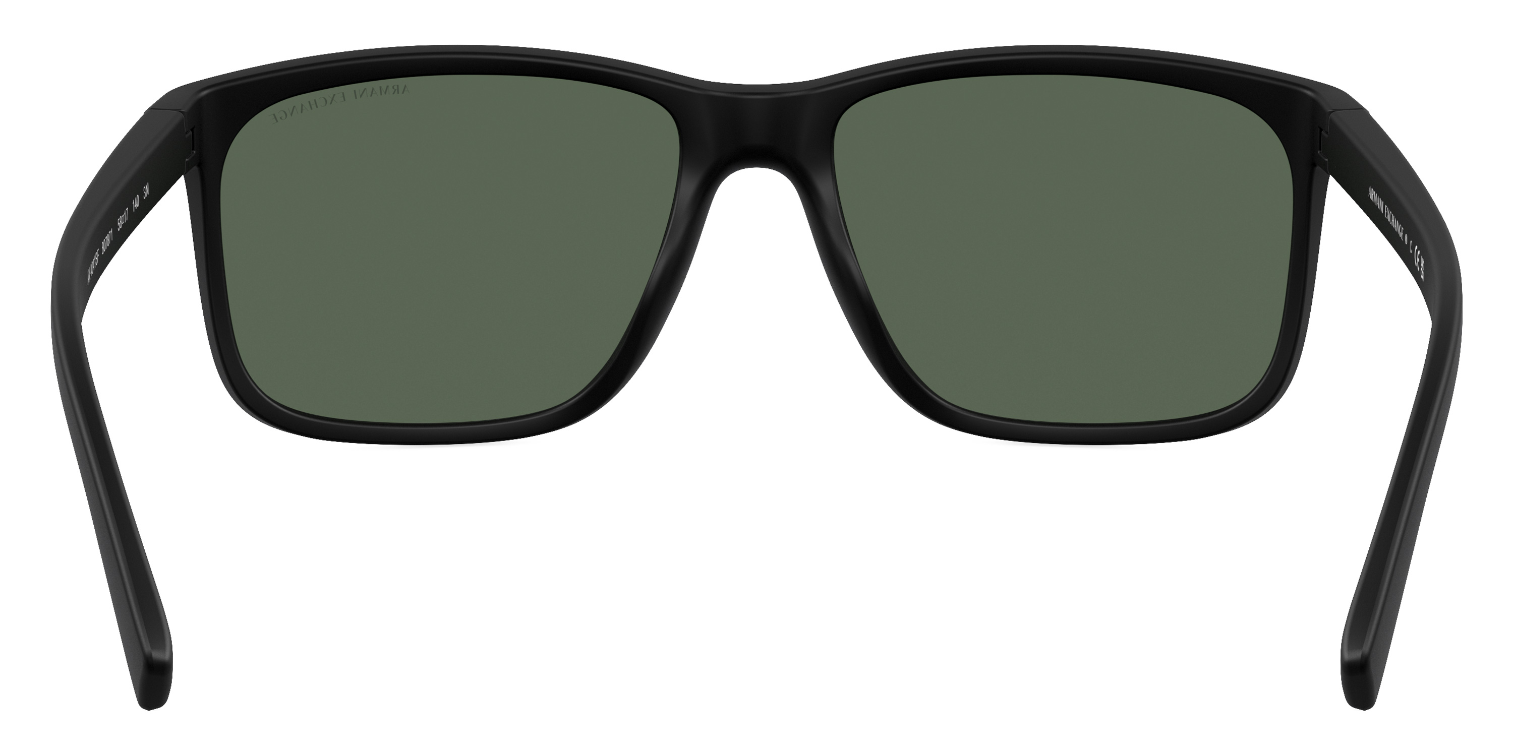 Armani Exchange™ - AX4041SF
