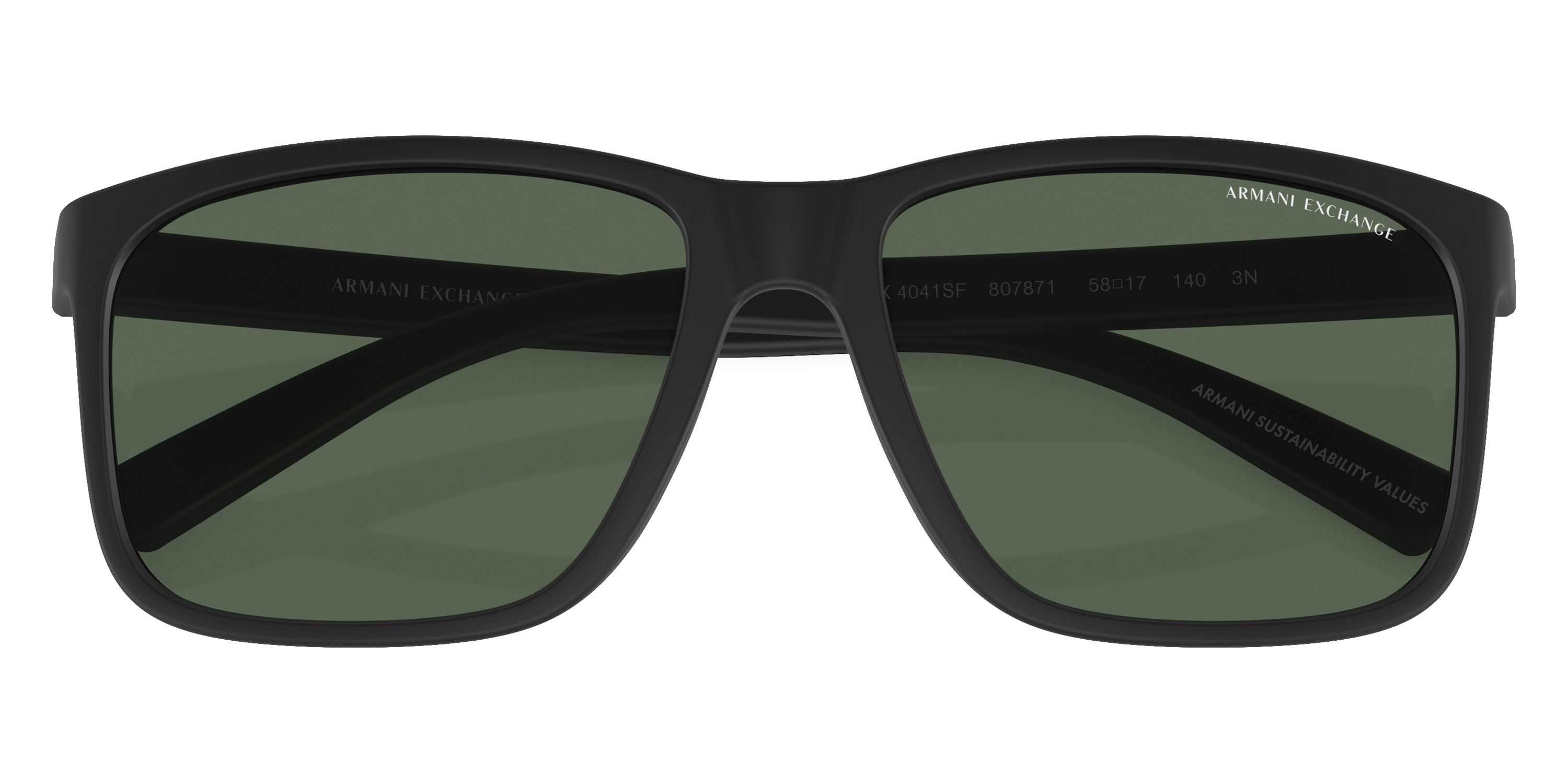 Armani Exchange™ - AX4041SF