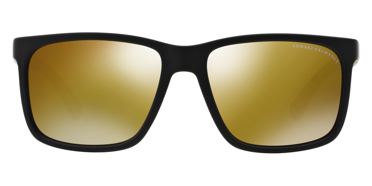 Armani Exchange™ - AX4041SF