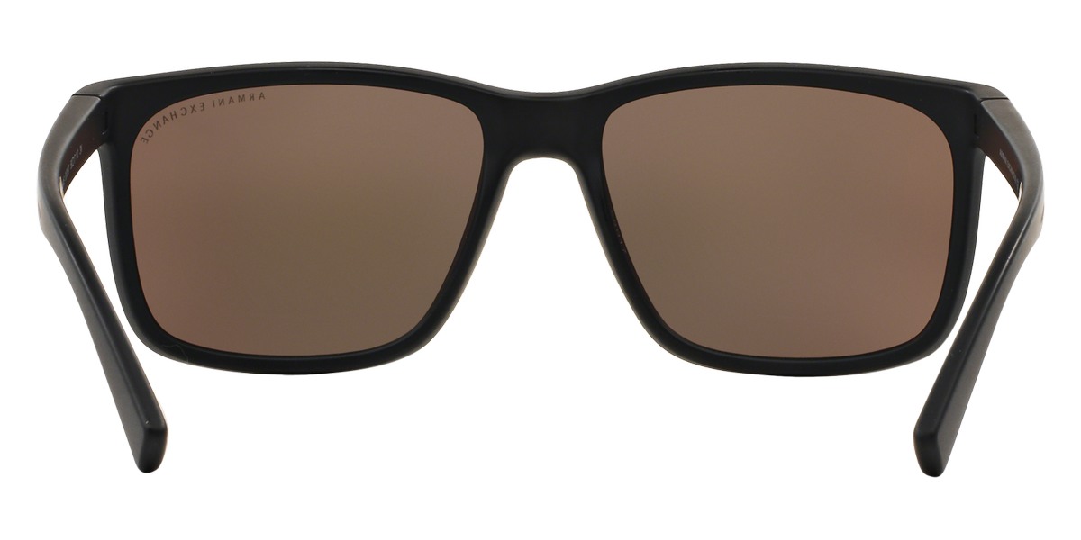 Armani Exchange™ - AX4041SF