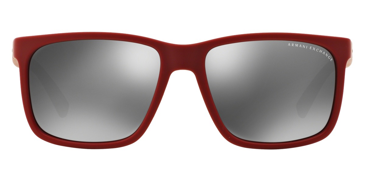 Armani Exchange™ - AX4041SF