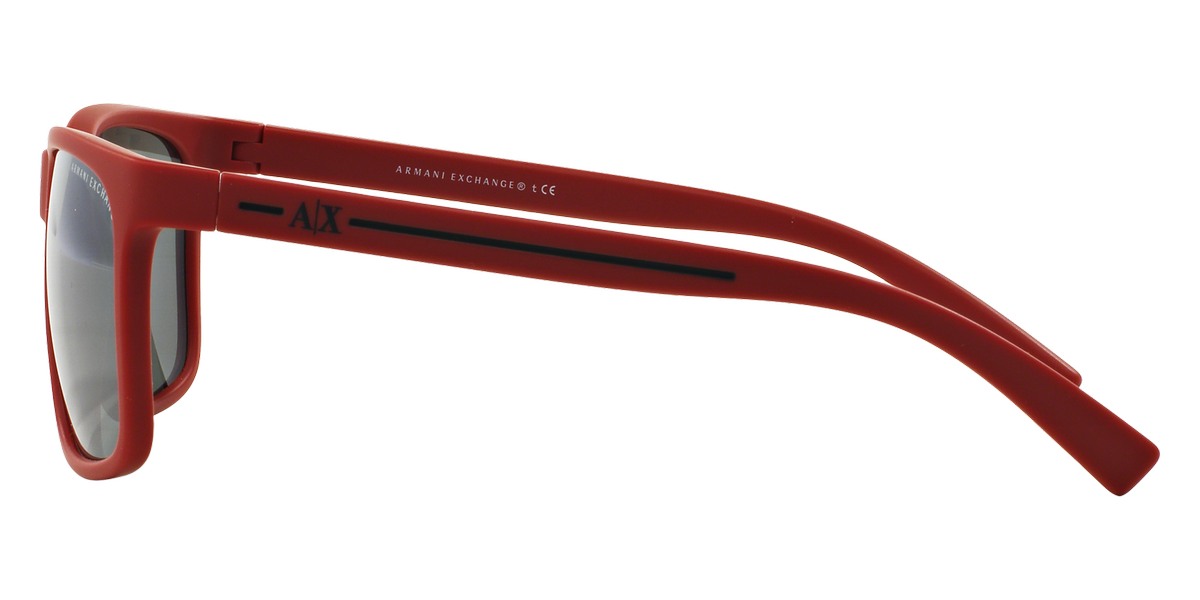 Armani Exchange™ - AX4041SF