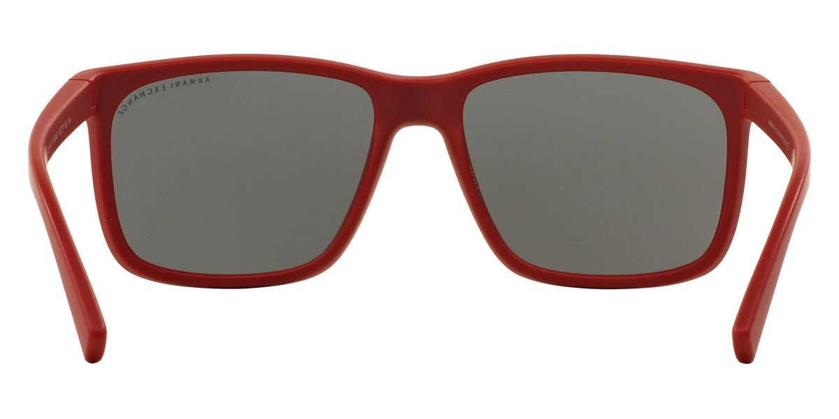 Armani Exchange™ - AX4041SF