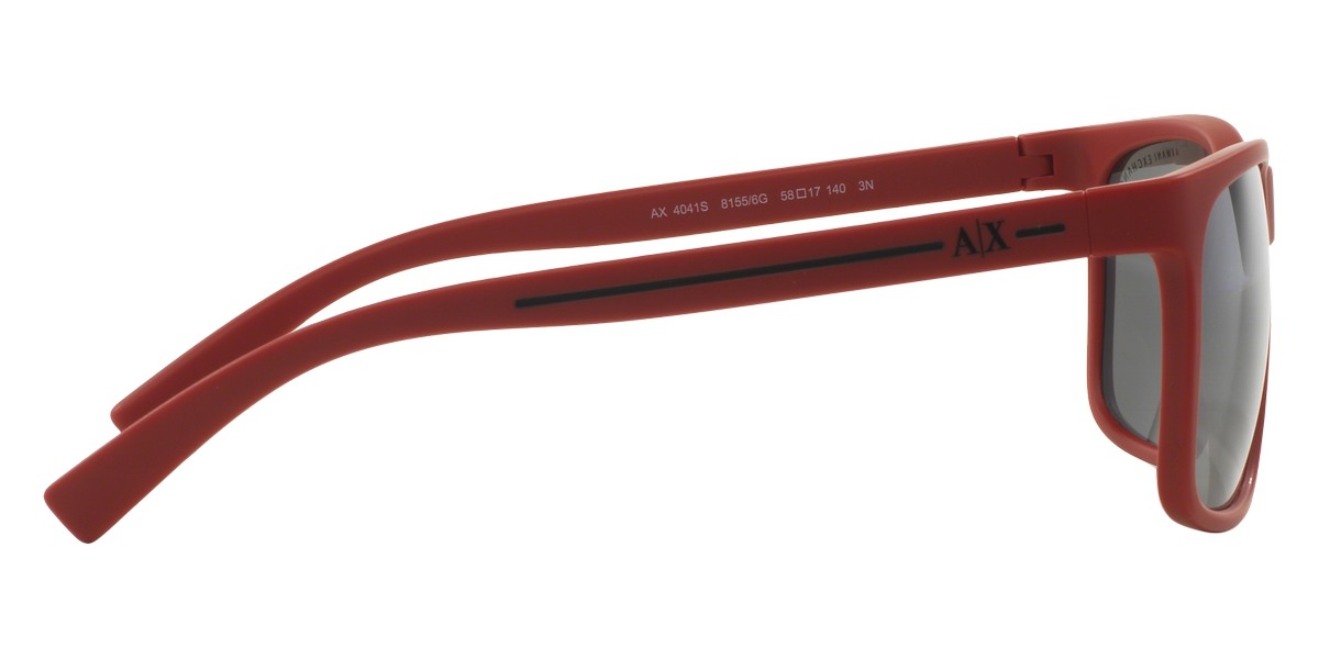 Armani Exchange™ - AX4041SF