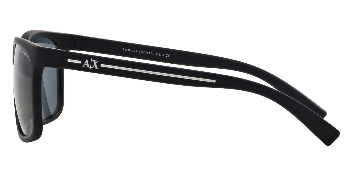 Armani Exchange™ - AX4041SF