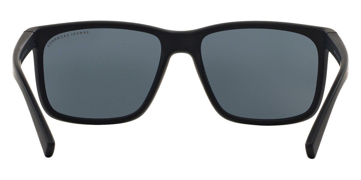 Armani Exchange™ - AX4041SF