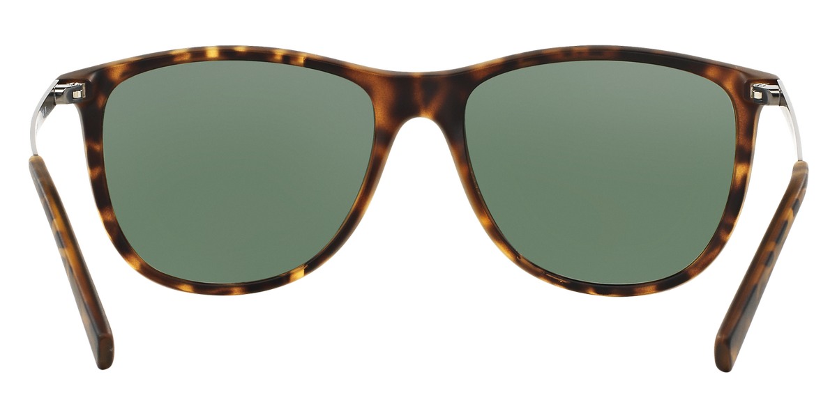 Armani Exchange™ - AX4047SF