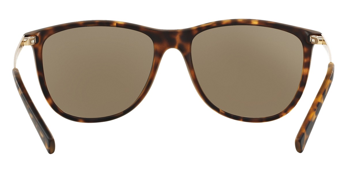 Armani Exchange™ - AX4047SF