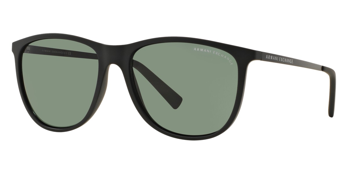 Armani Exchange™ - AX4047SF