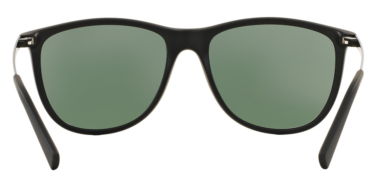 Armani Exchange™ - AX4047SF