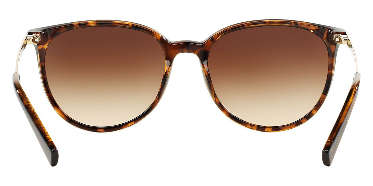 Armani Exchange™ - AX4048SF