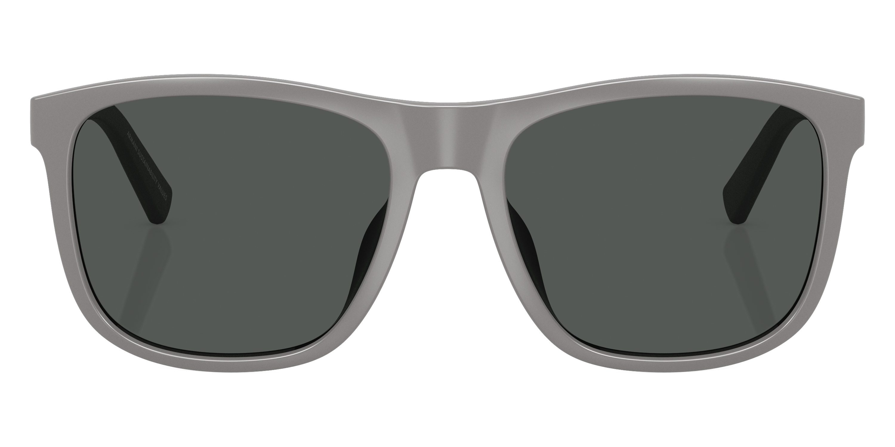 Armani Exchange™ - AX4049SF
