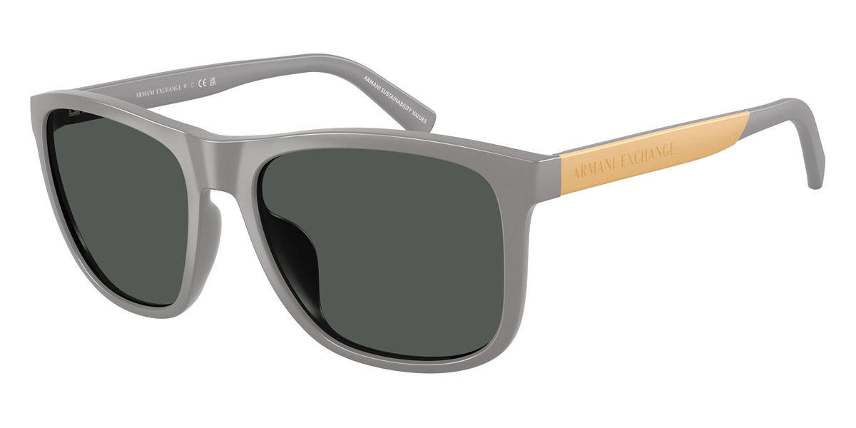 Armani Exchange™ - AX4049SF