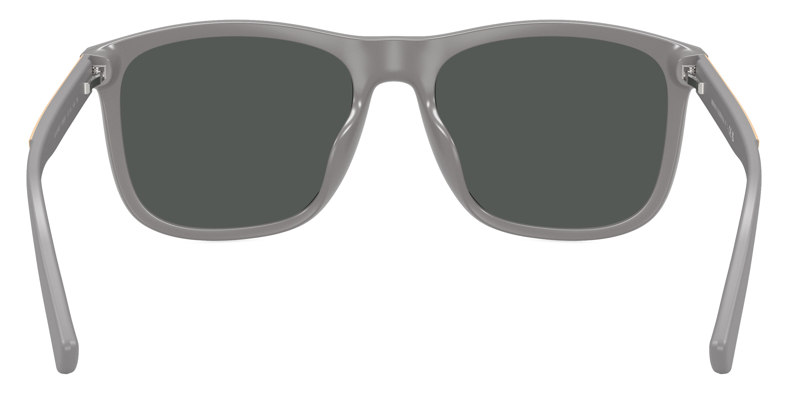 Armani Exchange™ - AX4049SF