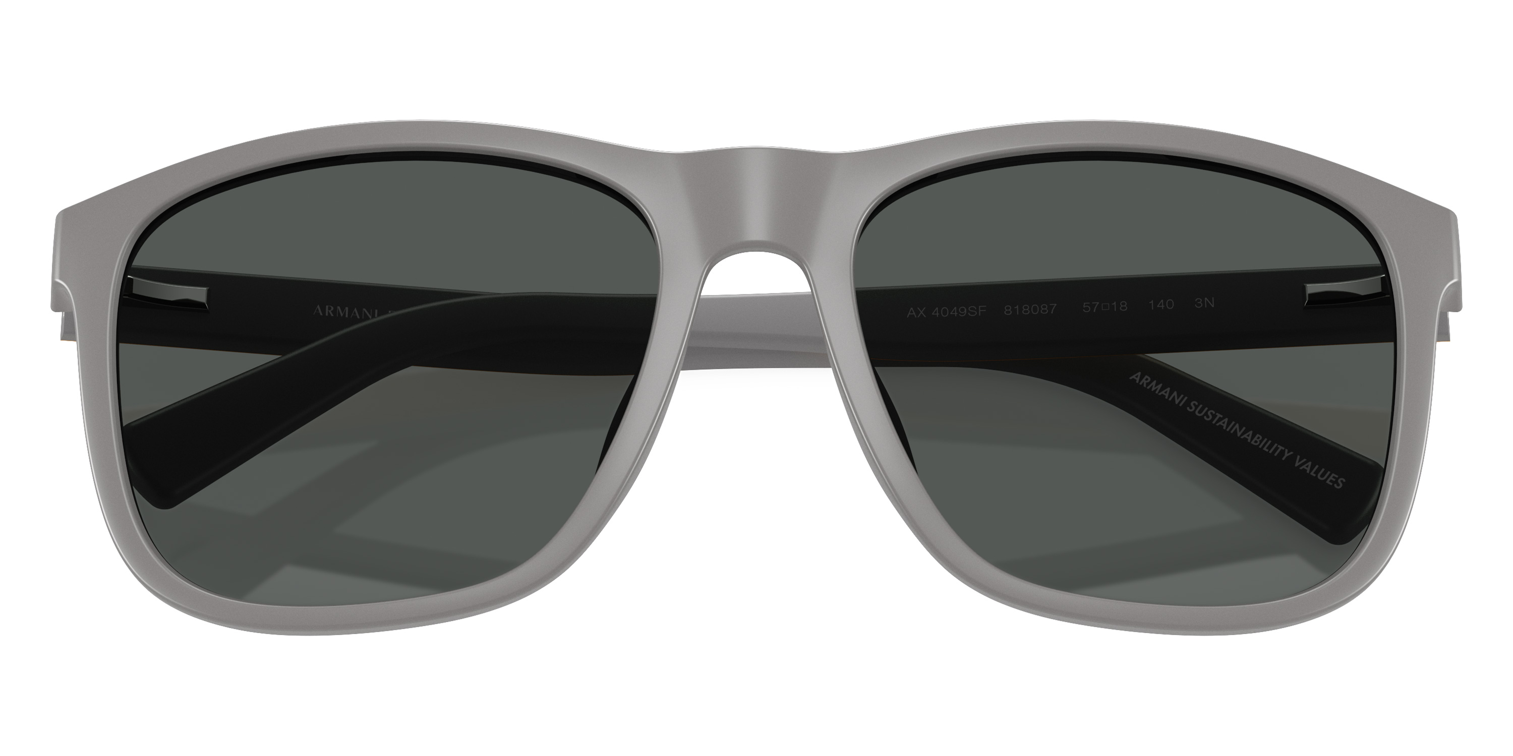 Armani Exchange™ - AX4049SF