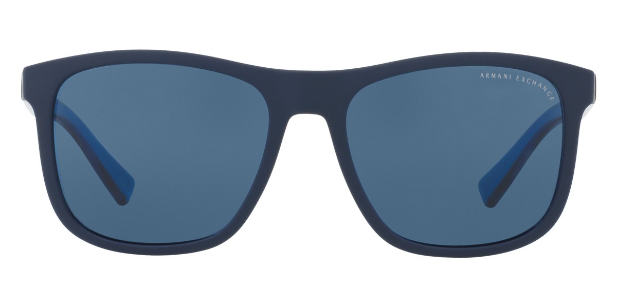 Armani Exchange™ - AX4049SF