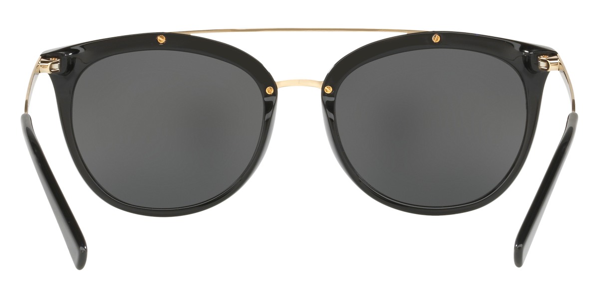 Armani Exchange™ - AX4068S