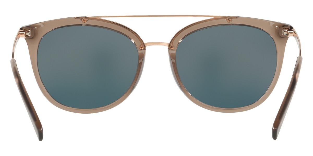 Armani Exchange™ - AX4068S