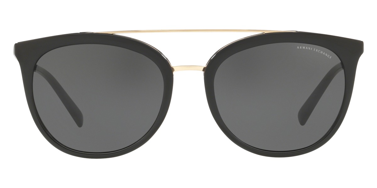 Armani Exchange™ - AX4068SF