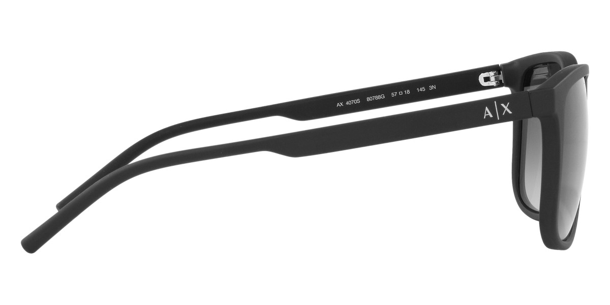 Armani Exchange™ - AX4070S