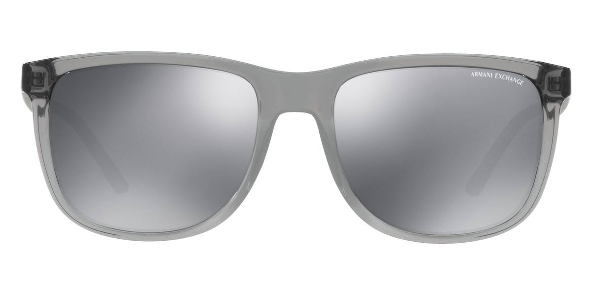 Armani Exchange™ - AX4070S