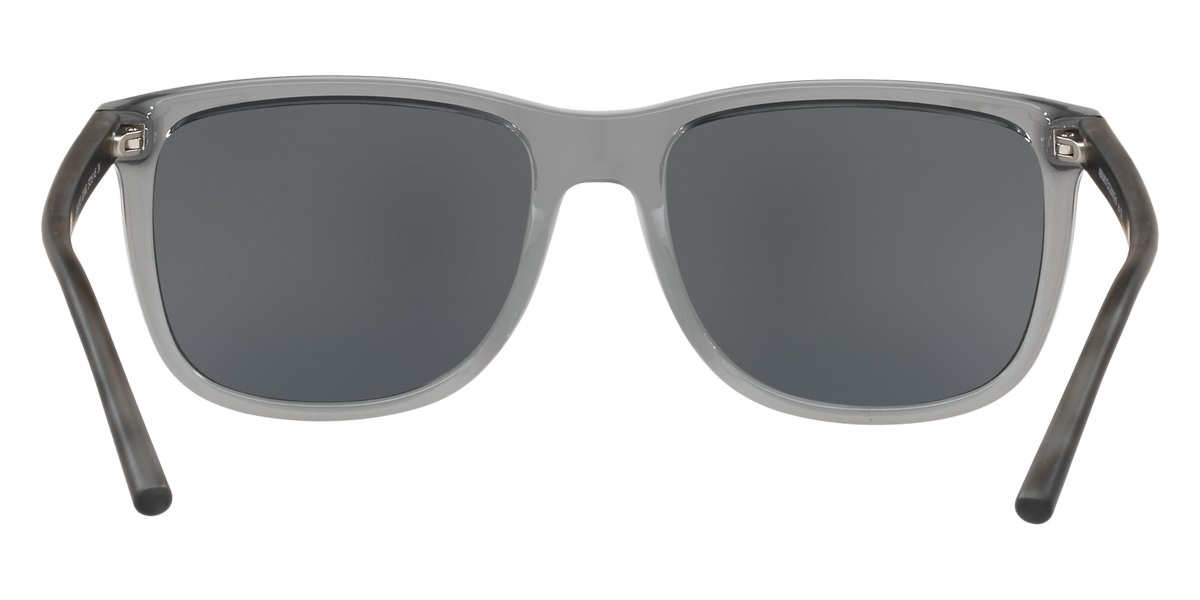 Armani Exchange™ - AX4070S