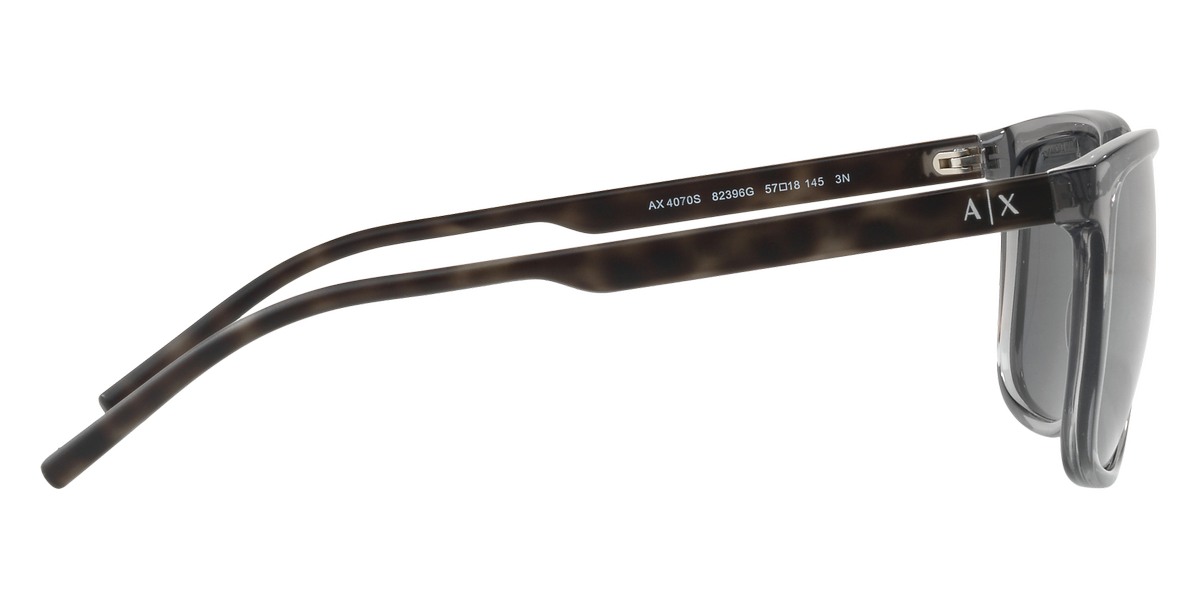 Armani Exchange™ - AX4070S