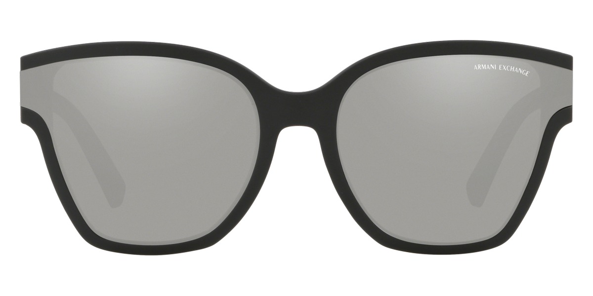 Armani Exchange™ - AX4073S
