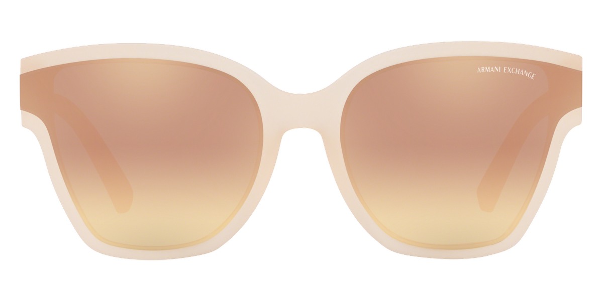 Armani Exchange™ - AX4073S
