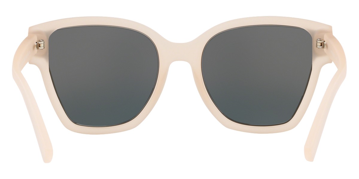 Armani Exchange™ - AX4073S