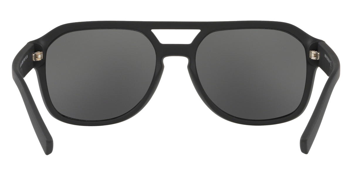 Armani Exchange™ - AX4074S