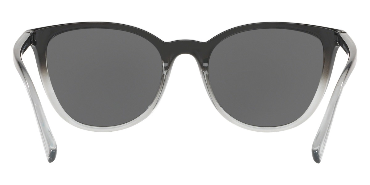 Armani Exchange™ - AX4077SF