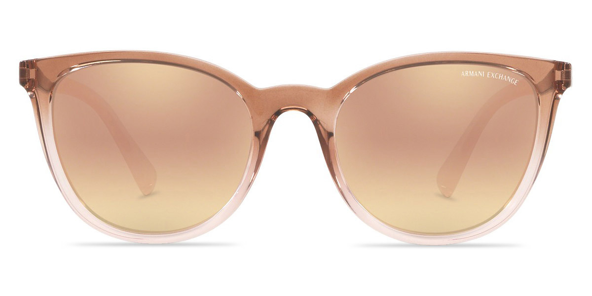 Armani Exchange™ - AX4077SF