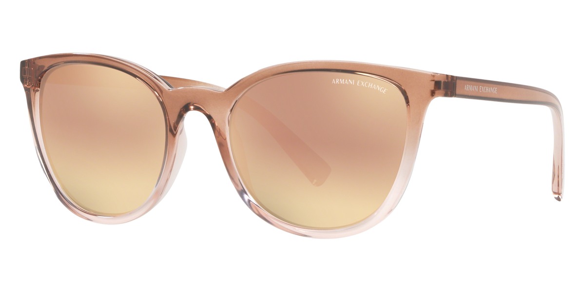 Armani Exchange™ - AX4077SF