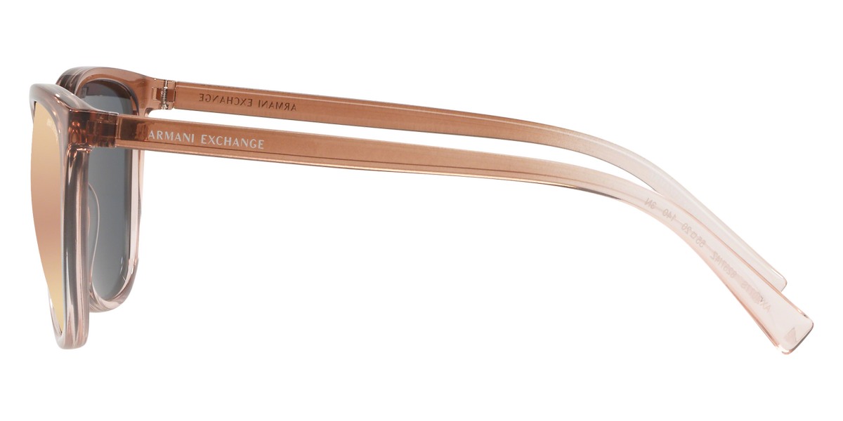 Armani Exchange™ - AX4077SF