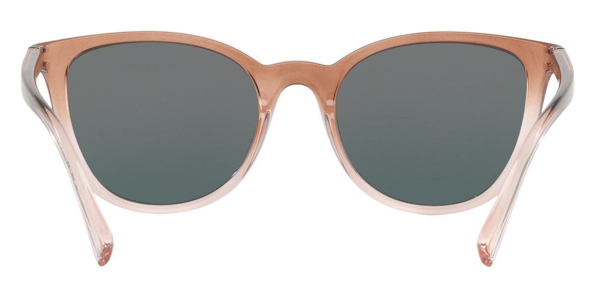 Armani Exchange™ - AX4077SF