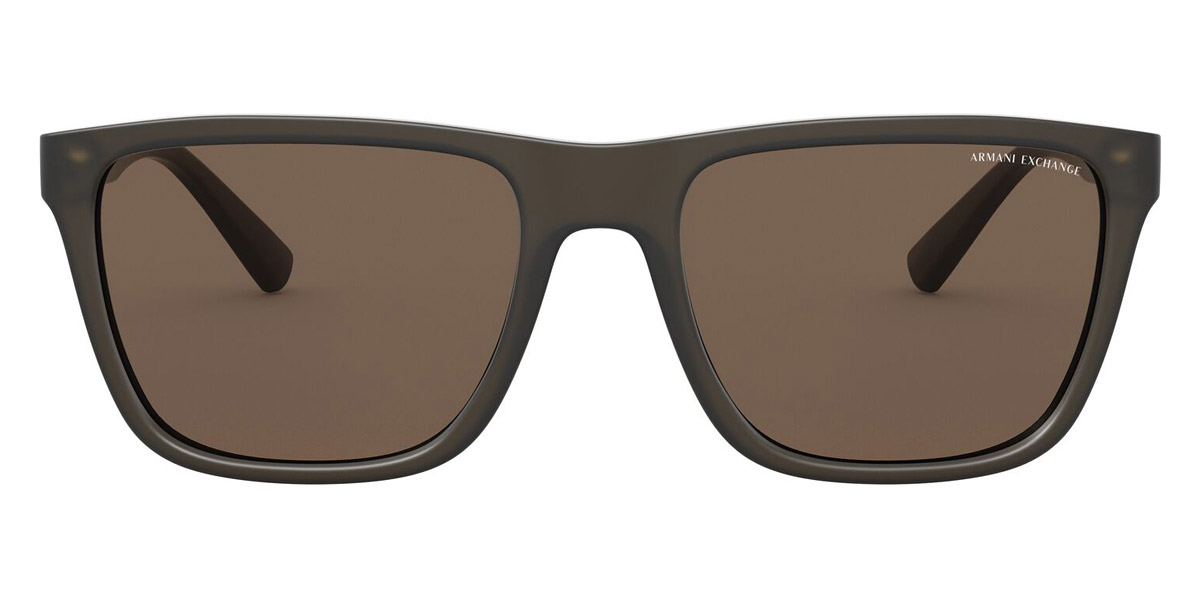 Armani Exchange™ - AX4080S