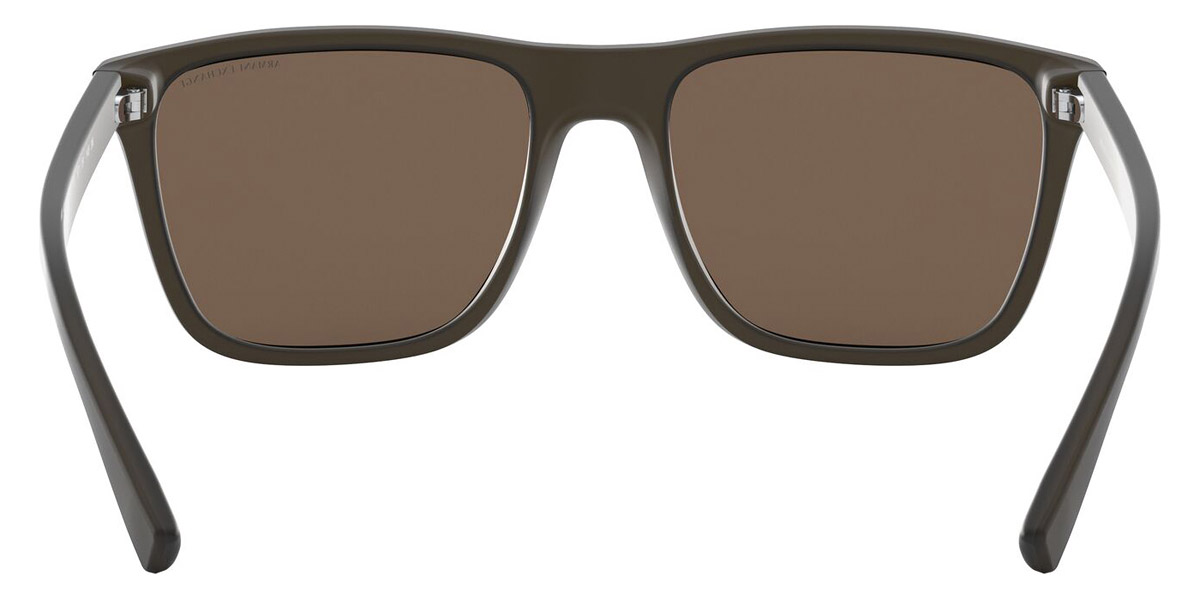 Armani Exchange™ - AX4080S
