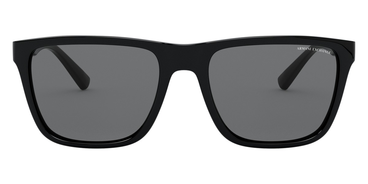 Armani Exchange™ - AX4080S