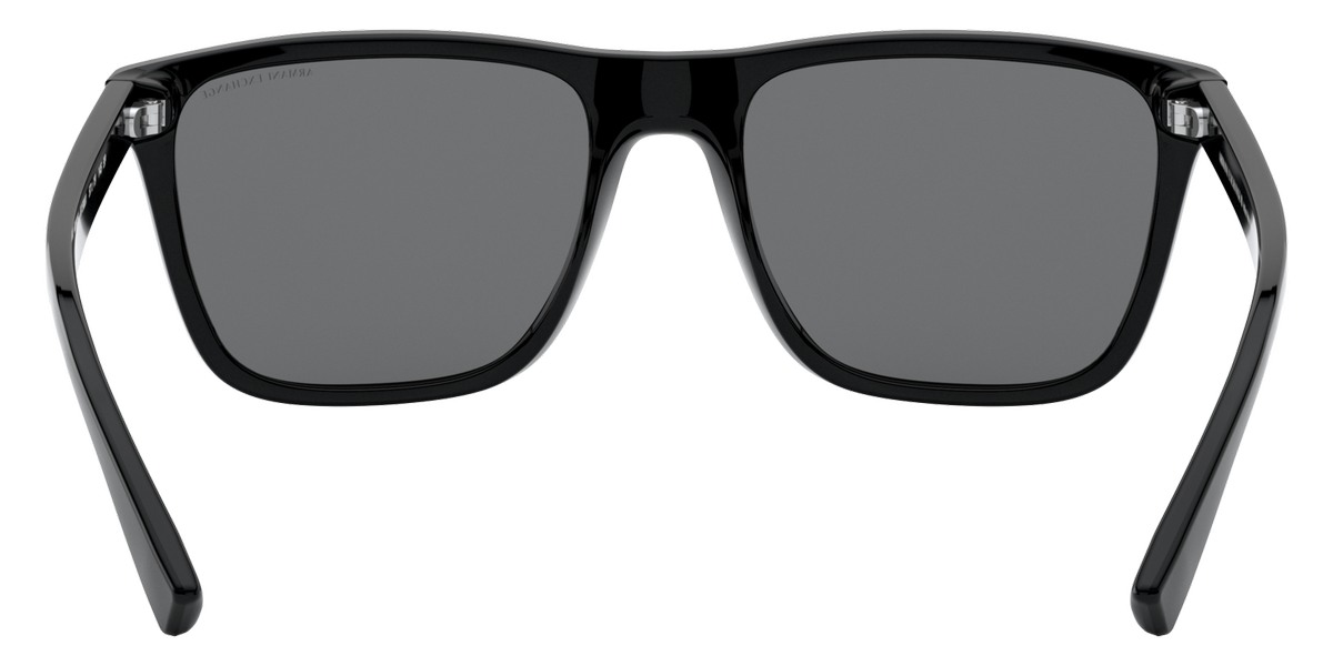 Armani Exchange™ - AX4080S
