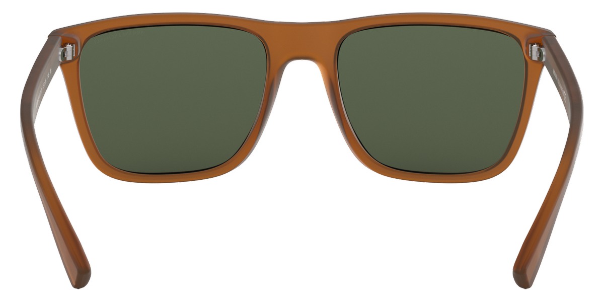 Armani Exchange™ - AX4080S