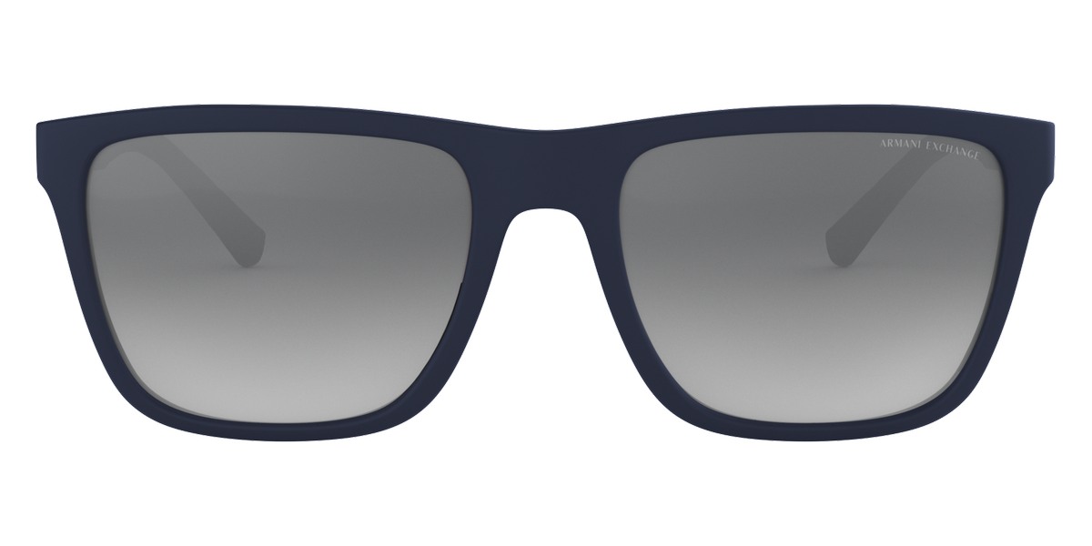 Armani Exchange™ - AX4080S