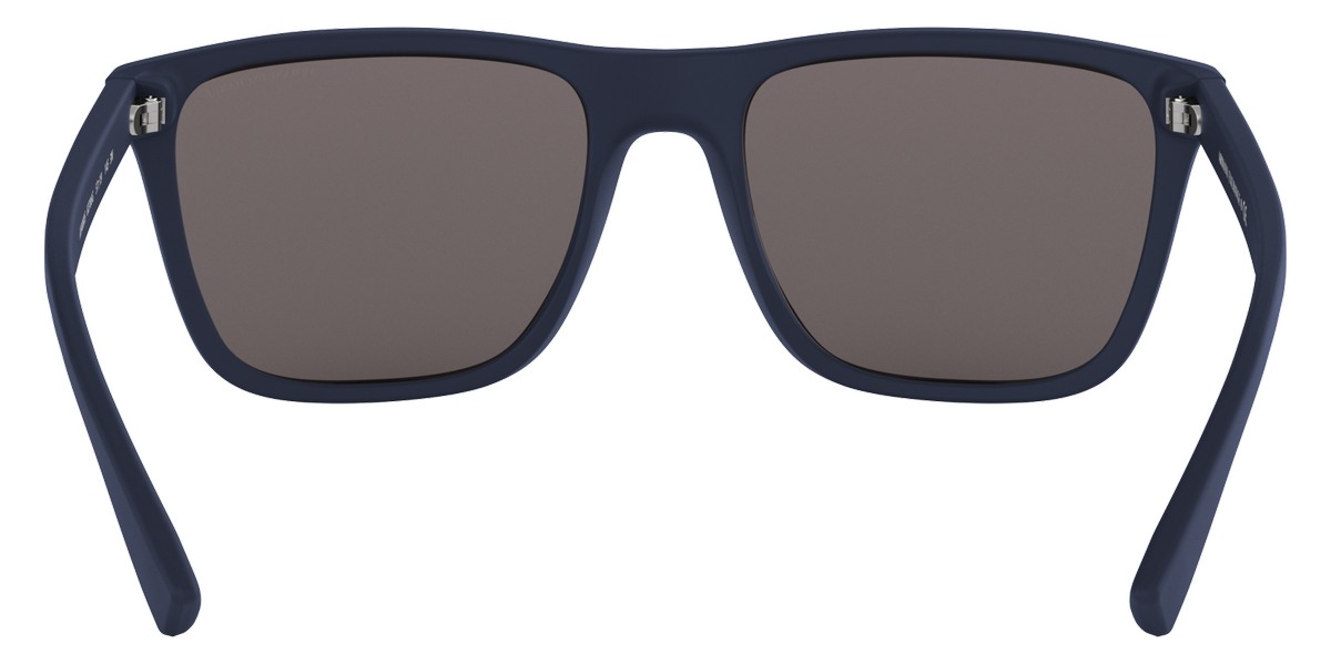 Armani Exchange™ - AX4080S