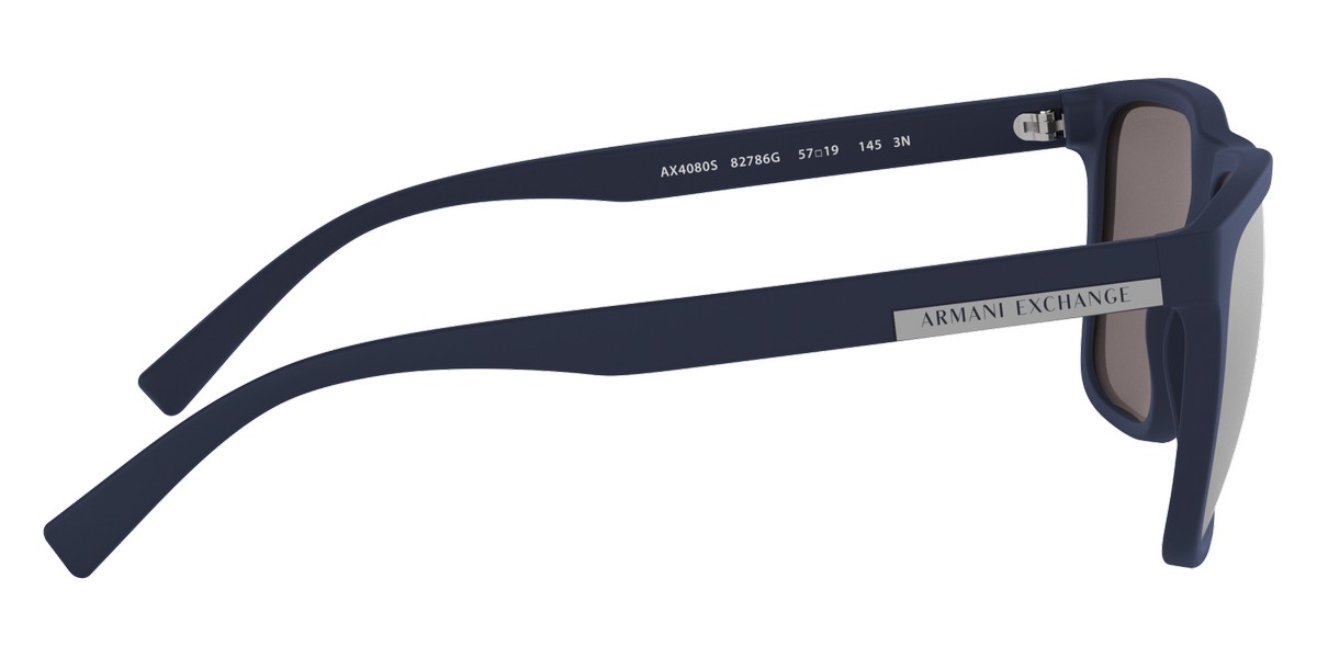 Armani Exchange™ - AX4080S